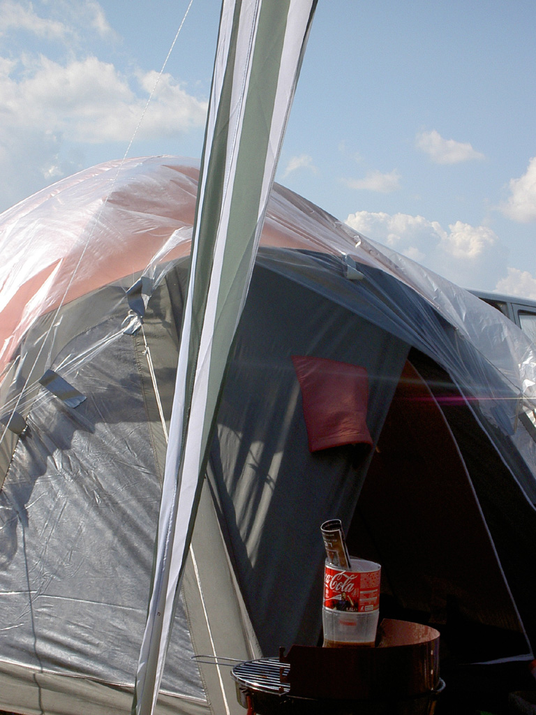 Wacken2006_026.jpg
