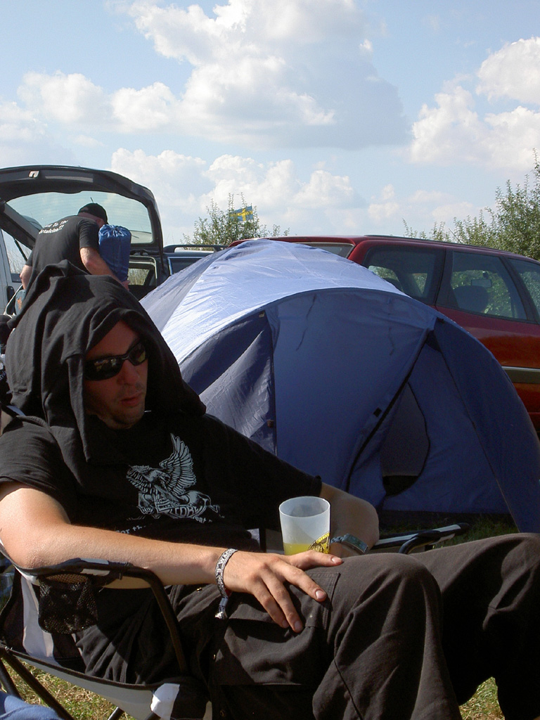Wacken2006_028.jpg