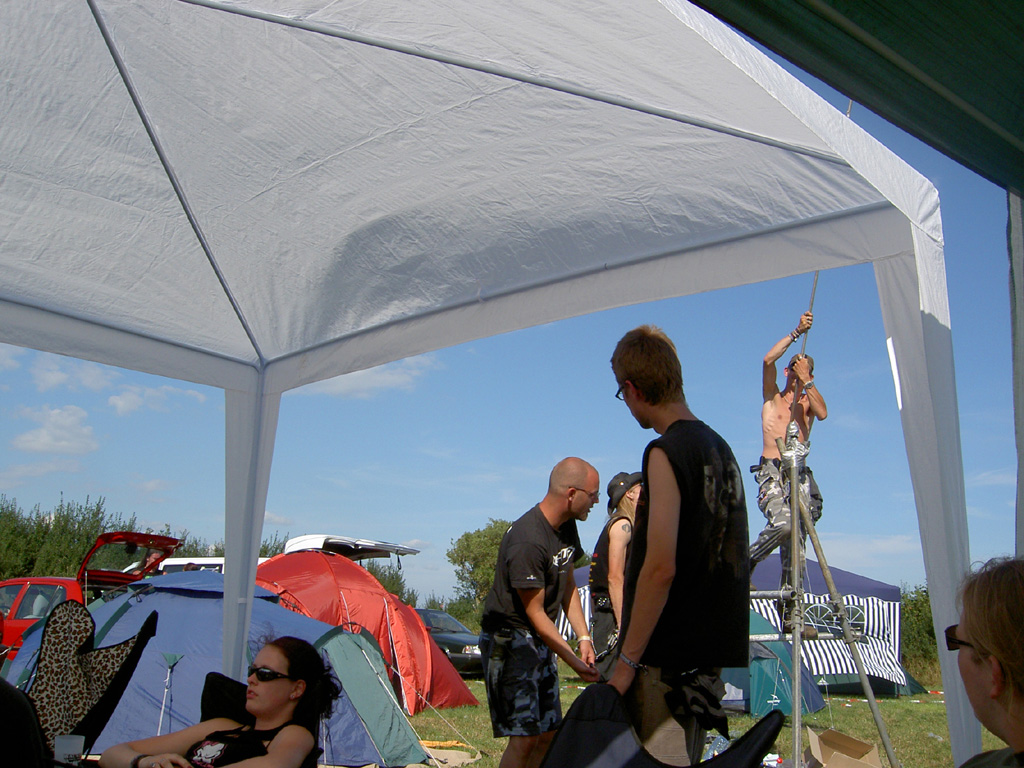 Wacken2006_031.jpg