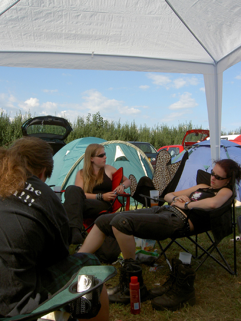 Wacken2006_033.jpg