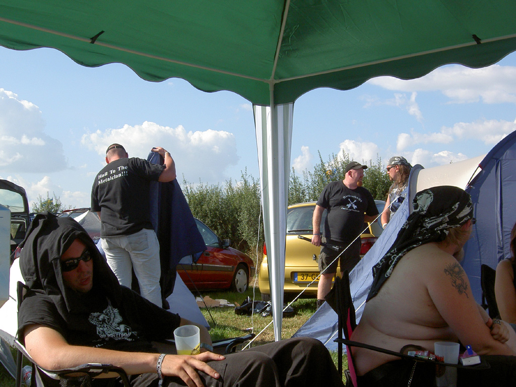 Wacken2006_034.jpg