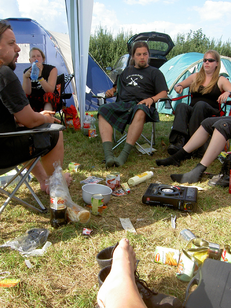 Wacken2006_036.jpg