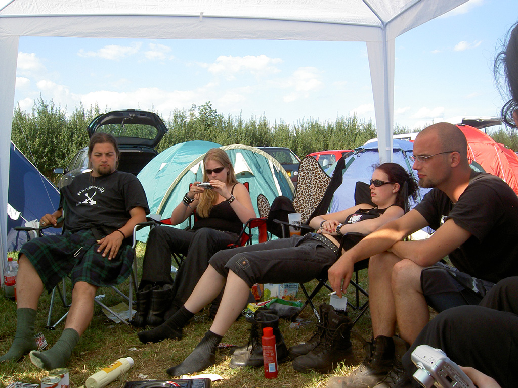 Wacken2006_037.jpg