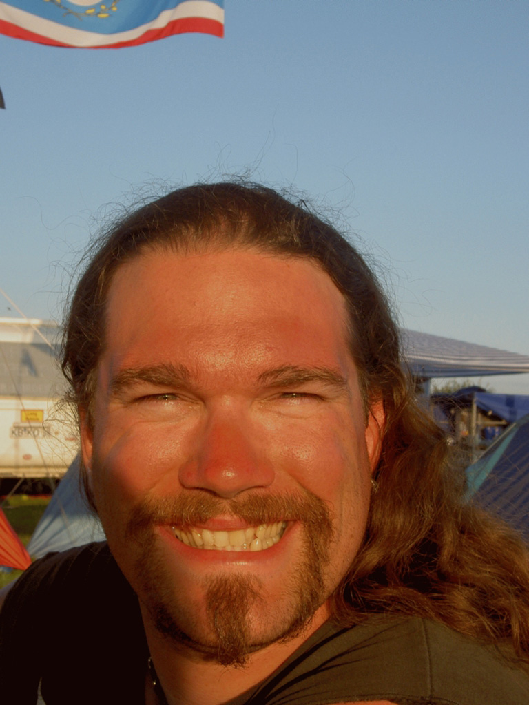 Wacken2006_040.jpg