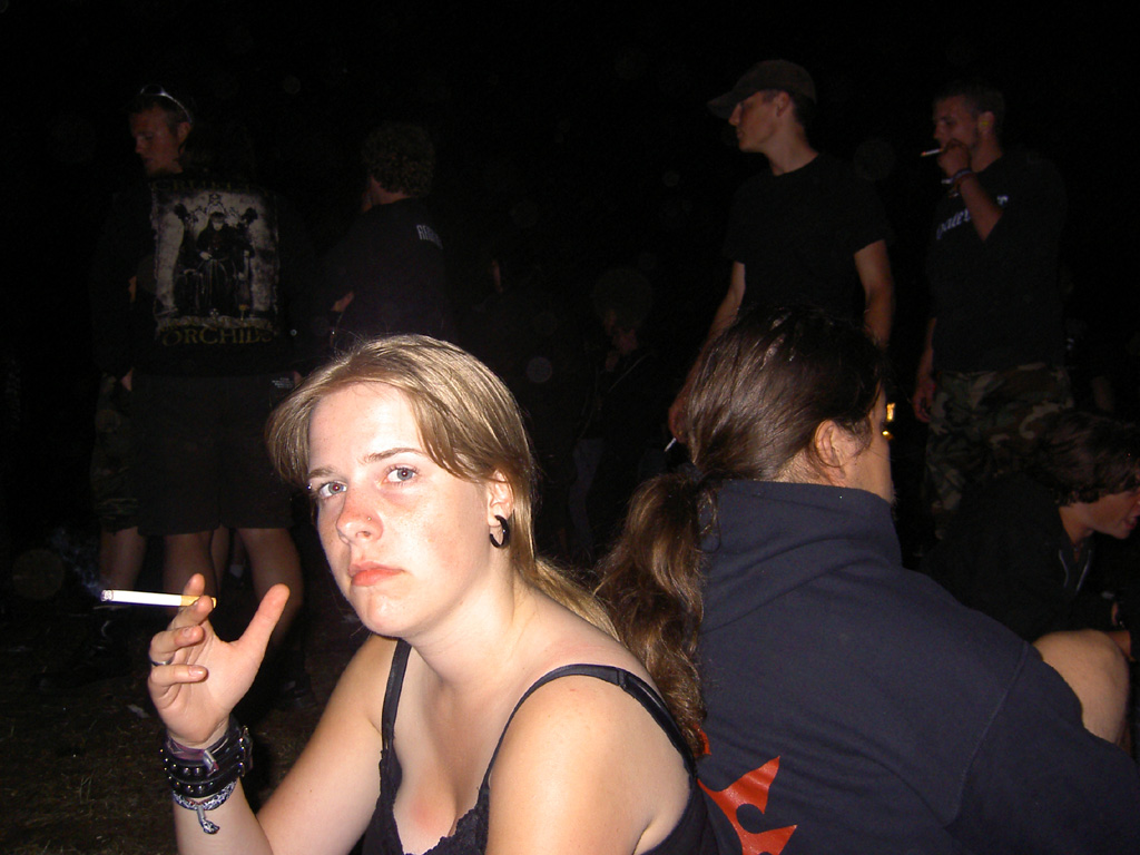 Wacken2006_041.jpg