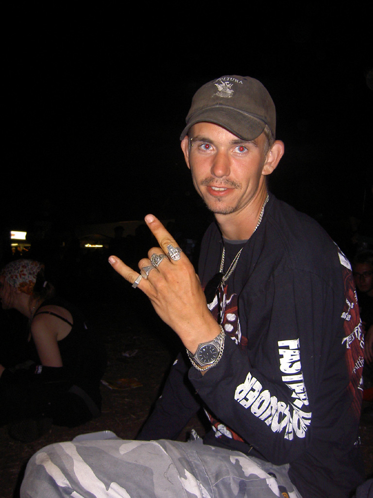 Wacken2006_043.jpg