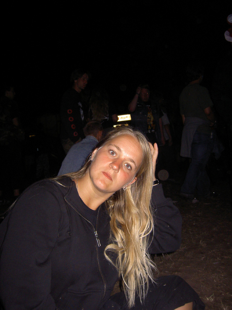Wacken2006_044.jpg