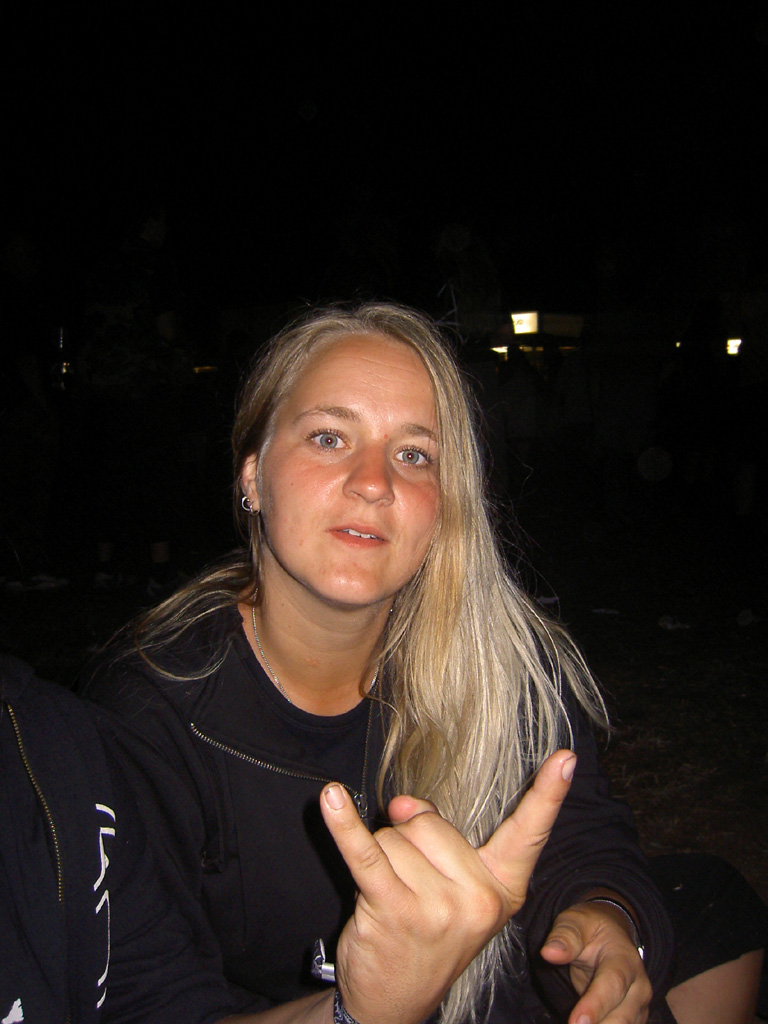 Wacken2006_045.jpg