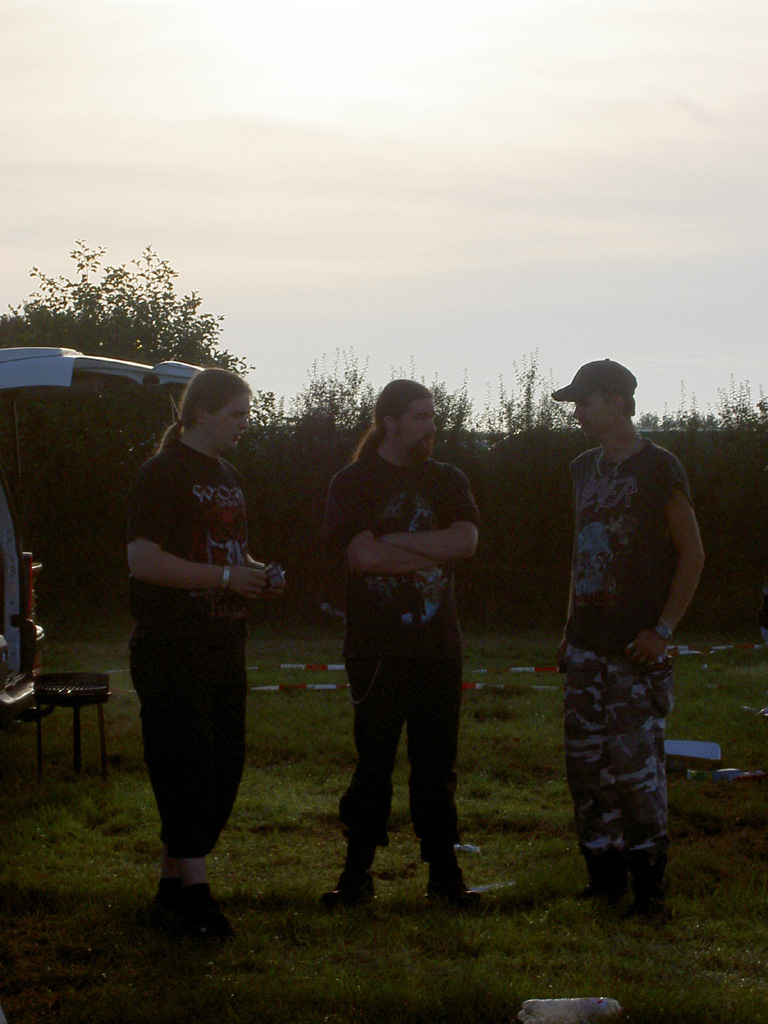 Wacken2006_047.jpg