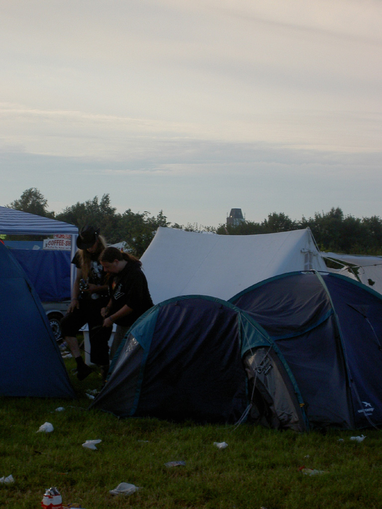 Wacken2006_048.jpg