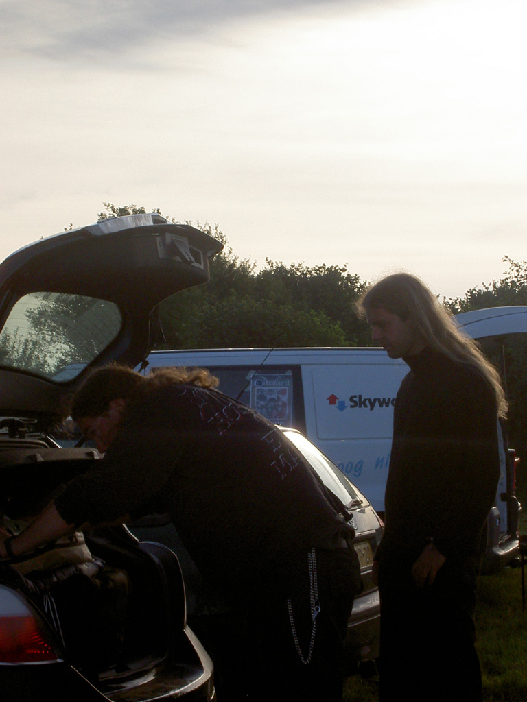 Wacken2006_049.jpg
