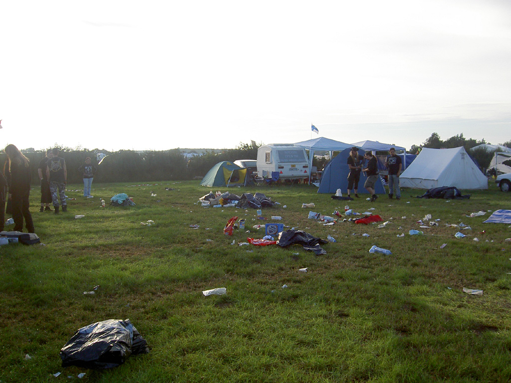 Wacken2006_050.jpg