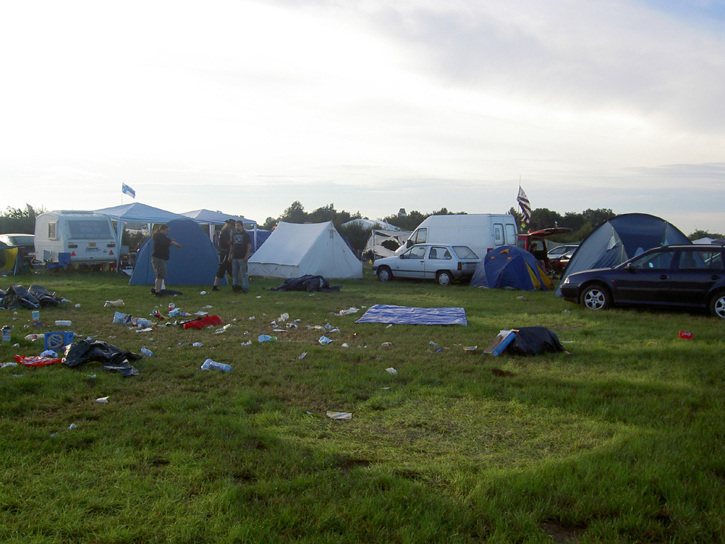 Wacken2006_051.jpg