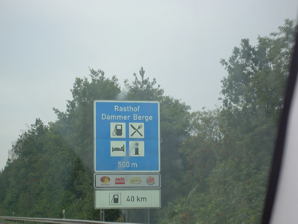 Wacken2006_052.jpg