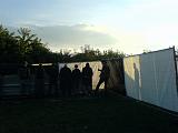 Wacken2006_002