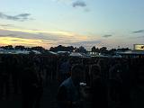 Wacken2006_003