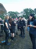 Wacken2006_005