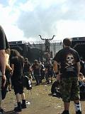 Wacken2006_006