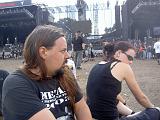 Wacken2006_009