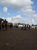 Wacken2006_011