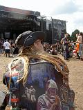Wacken2006_013