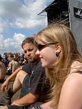Wacken2006_015