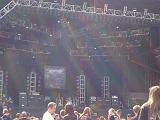 Wacken2006_016
