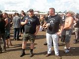 Wacken2006_019