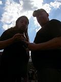 Wacken2006_020