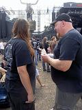 Wacken2006_021