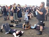 Wacken2006_022