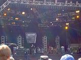 Wacken2006_023