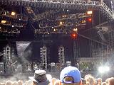 Wacken2006_024