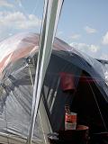 Wacken2006_026