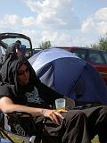 Wacken2006_028