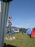 Wacken2006_029
