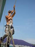 Wacken2006_030