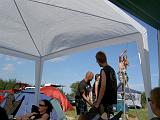 Wacken2006_031