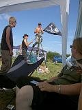 Wacken2006_032
