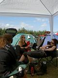 Wacken2006_033