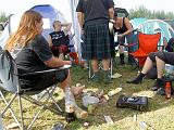 Wacken2006_035