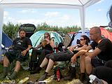 Wacken2006_037