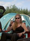 Wacken2006_038