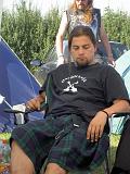 Wacken2006_039
