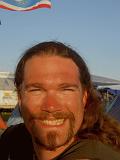 Wacken2006_040