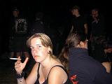 Wacken2006_041