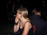 Wacken2006_042