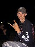 Wacken2006_043
