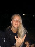 Wacken2006_045