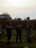 Wacken2006_047